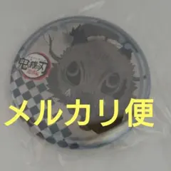 2026年最新】ufotable dining 缶バッジの人気アイテム - メルカリ