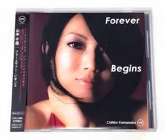 DRKKK様 リクエスト 3点 まとめ商品