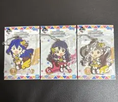 Item thumbnail for item 1cc9930e-e232-4671-8251-7dbd2f2fecf6