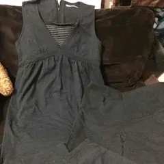 美品！マタニティウェアまとめ売り！