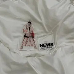 Item thumbnail for item 19595208-89bd-44de-b379-ec6c87dccdd3