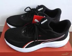 Item thumbnail for item 243326cb-f527-423d-aa20-6507f5281b5b