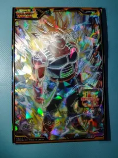 YU【相場が上がっても必ず発送します！】様 リクエスト 2点 まとめ商品