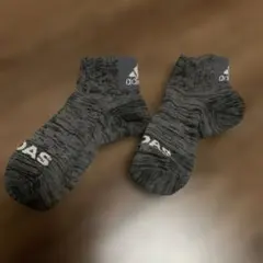 Item thumbnail for item 064aae9d-23f6-4633-9b47-b5964e217998