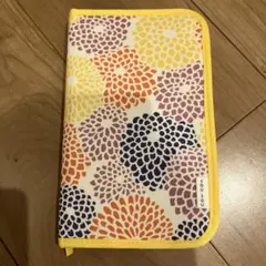 Item thumbnail for item 46ea2d44-c494-4ca0-8852-fad1b51d99c7