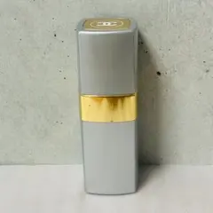 シャネル n°19 オードトワレ 100ml