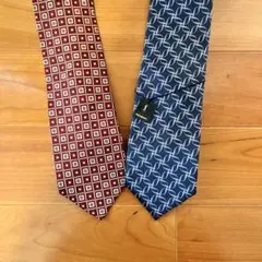 Yves Saint Laurent チェック柄ジャンパー - メルカリ