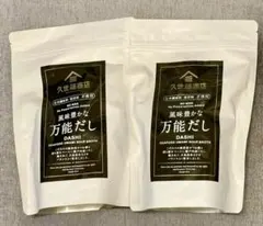 Item thumbnail for item 00056c82-23f0-4973-bf9b-5562ba66a7e7