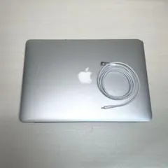2026年最新】13インチ MacBook Air 2017の人気アイテム - メルカリ