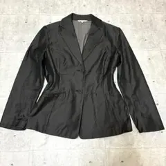 Item thumbnail for item 9f047247-7bf6-4d2f-9f32-302dfbbd14ca