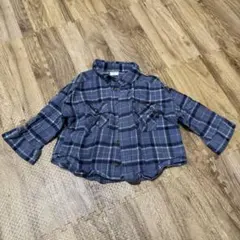 Item thumbnail for item a523460c-2e81-415a-a3aa-0ecf2820af57