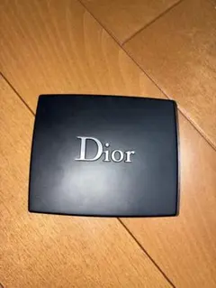 Item thumbnail for item c83013d7-737f-4b01-8508-66e08a20a03c