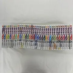 ダイヤのA 1～47巻＋ダイヤのAactⅡActⅡ1～15巻 全巻セット