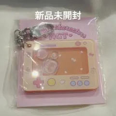 2026年最新】ヘチャン サンリオの人気アイテム - メルカリ