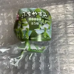 Item thumbnail for item c22d0941-3b30-425f-9e3a-6209acabf868