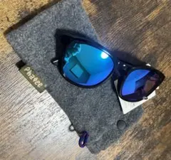 ARARE 様専用phatee サングラス ケース付き