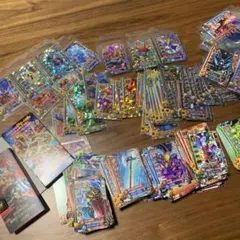 脳*令様 ドラゴンクエストバトルロードⅡ モンスターカード 全101種 まとめ売