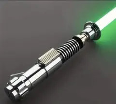 2025年最新】ライトセーバー レプリカの人気アイテム - メルカリ