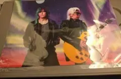 ななな様 リクエスト 2点 まとめ商品