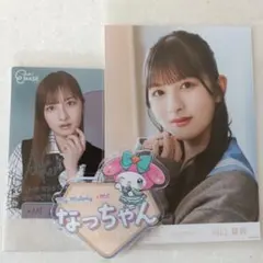 Item thumbnail for item c1af45c8-b328-4ac6-bba6-f35b2e1871b9