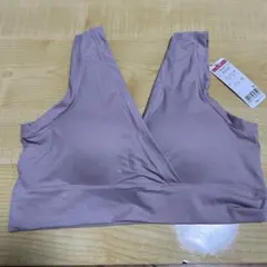 マタニティブラ　産前産後　S〜Ｌのサムネイル