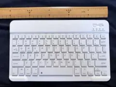 Item thumbnail for item a643e8a1-a3b7-49c9-a872-9105f68b4d73