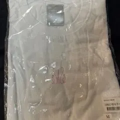 Item thumbnail for item fef627ef-07a7-4679-82b1-2ddddca8e43a