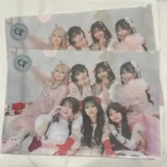 Item thumbnail for item 59d4a063-5e1e-4cf4-9d2b-5f7264a52926