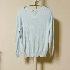 Item thumbnail for item 8729ac30-02df-45f6-b7de-6d588fce913f