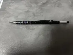 pg5 カスタム　螺鈿