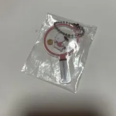 Item thumbnail for item 890338af-a305-4237-ac1b-3e57b78cf798