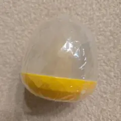 ちいかわ うさぎ ジェムリーズ 新品未開封 ガチャ