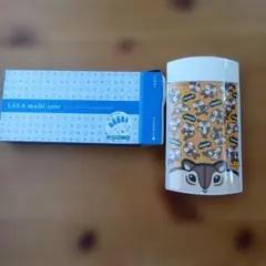 LALA multi case ちょリス マルチケース