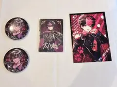 SIXFONIA シクフォ二 LAN