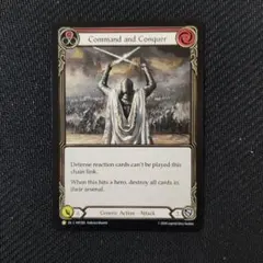 2026年最新】Command and conquerの人気アイテム - メルカリ