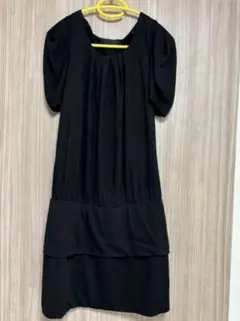 Item thumbnail for item 27d08bd7-6445-4b54-a0af-a72fbe843228