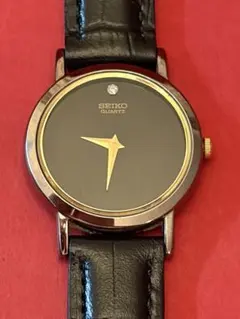 Item thumbnail for item 72a9efd5-81bb-4e06-a4fd-b992c4b99320