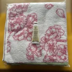 ネル様 リクエスト 2点 まとめ商品