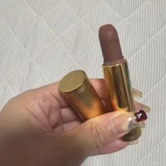 GUCCI ルージュ ア レーヴル マット 209 口紅のサムネイル