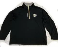 2025年最新】reebok リーボック NFLの人気アイテム - メルカリ