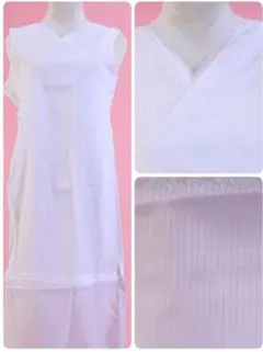 みーこ様 リクエスト 3点 まとめ商品