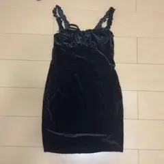 Item thumbnail for item 67c6fd4f-6d58-487c-9a44-d00478799ef5