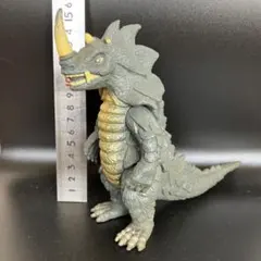 【期間限定出品】シーゴラス 2025年最新】シーゴラスの人気アイテム - メルカリ