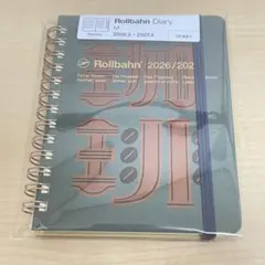 Item thumbnail for item 170090bd-d74e-48e2-bc52-53bce67cd836