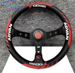 2026年最新】Yokohama ステアリングの人気アイテム - メルカリ