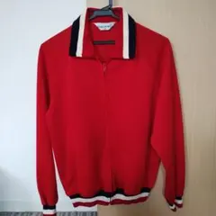 Item thumbnail for item 8e53c3a0-b0ca-423e-9dc4-afe2e7f056ed