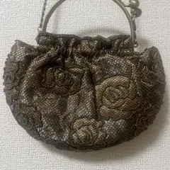 Item thumbnail for item 29664457-c62d-4a6a-aa38-d884a2ab1096