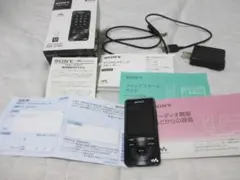 2026年最新】sony nw-s786の人気アイテム - メルカリ