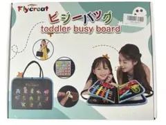 Item thumbnail for item 09689ba5-ab8d-49c8-b095-2dc7dc911e22