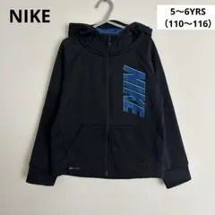 Item thumbnail for item 88a0eaf9-1a19-4191-a87f-935989c849ce